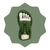 Bred Tåbox