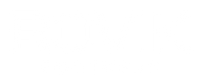 Rovik Footwear