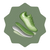 Ultratunna Sulor