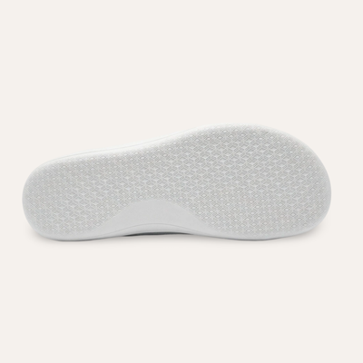 Rovik Stride Plus