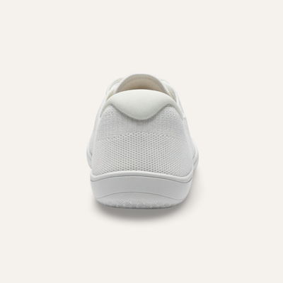 Rovik Stride Plus