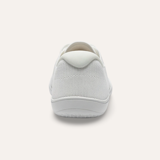 Rovik Stride Plus