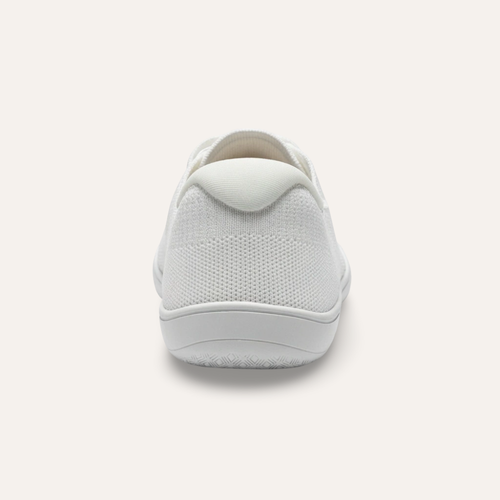 Rovik Stride Plus
