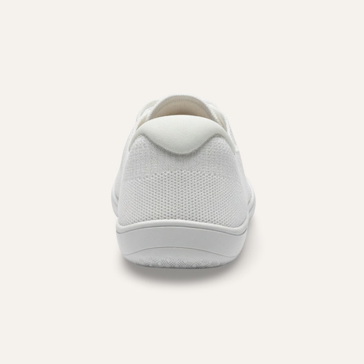 Rovik Stride Plus