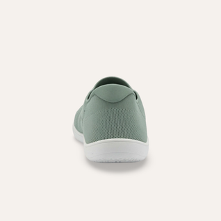 Rovik Stride Plus
