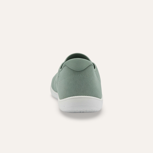 Rovik Stride Plus