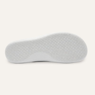 Rovik Stride Plus