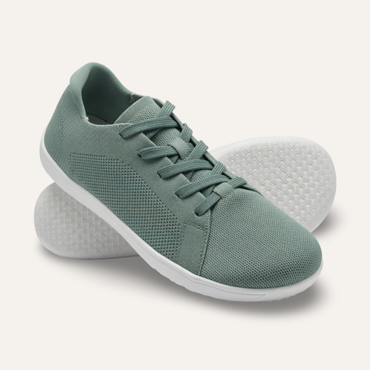 Rovik Stride Plus